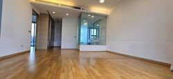 The Azure (D4), Condominium #486629781